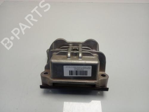 Used Engine mount FORD TRANSIT CUSTOM V362 Bus (F3) [2012-2025]  15231564