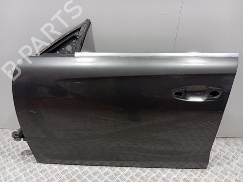 Used Left front door Left front door 36805123 36805123