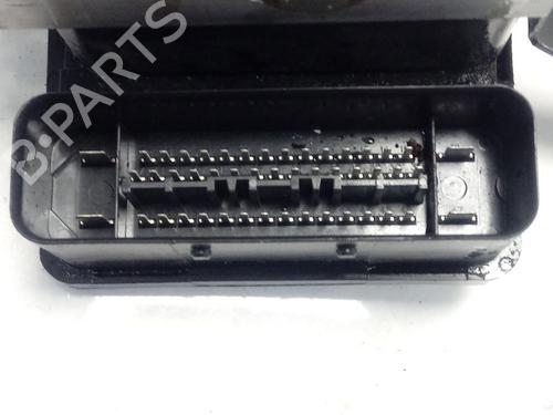 ABS pump BMW 3 Compact (E46) 320 td | BP14367168M43 