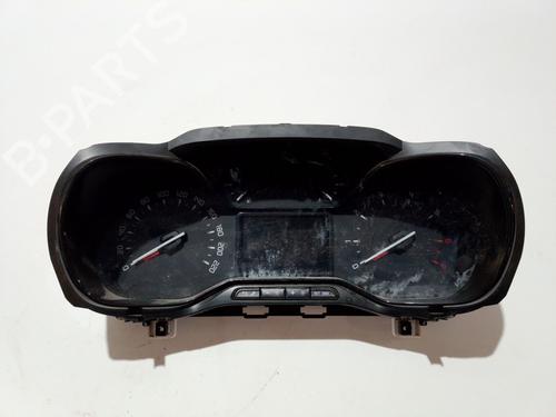 BP30374259C47 main image