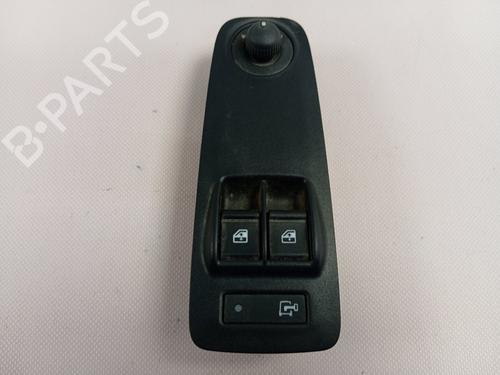 Used Left front window switch Left front window switch 37609335 37609335