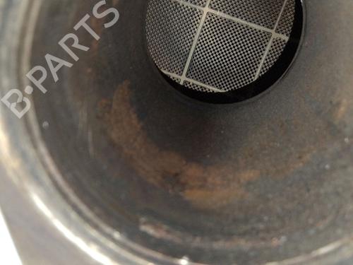 Catalyst IVECO DAILY VI Van 33S16, 35S16, 35C16, 38S16, 40C16, 42S16, 50C16 | BP39684796M10 - Image 5
