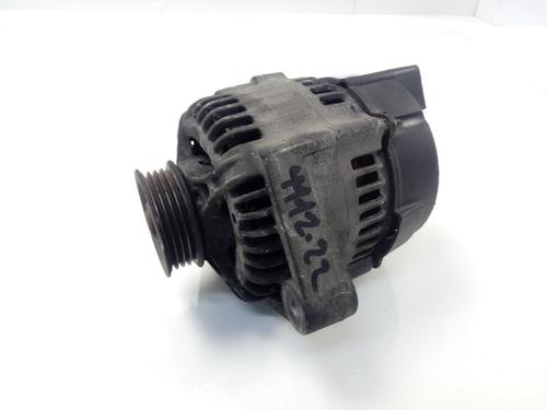 Used Alternator SMART CITY-COUPE (450) [1998-2004]  29409903