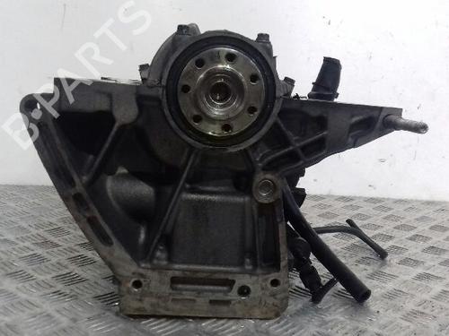 Other RENAULT KANGOO / GRAND KANGOO II (KW0/1_)  | BP25854284O1 