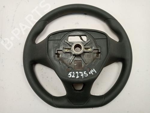 Steering wheel OPEL COMBO Box Body/MPV (K9) 1.5 D | BP40595476C49 - Image 6