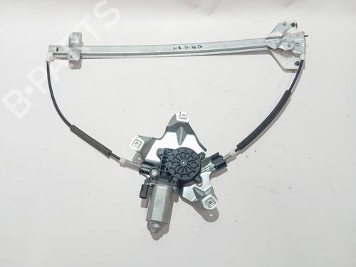 front-left-window-mechanism-ford-transit-connect-p65_-p70_-p80_-2002-33012308 main image