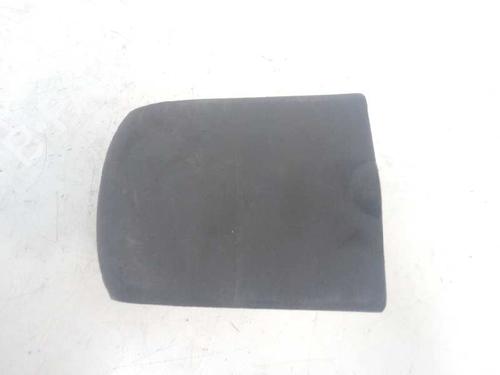 Used Ashtray SEAT IBIZA III (6L1) [2002-2009]  30371907