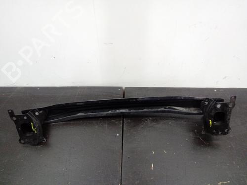 Front bumper reinforcement VW GOLF V (1K1)  | BP16565554C109 