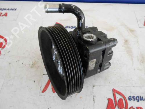 Steering pump SUZUKI GRAND VITARA II (JT, TE, TD) 1.9 DDiS (JB419WD, JB419XD) | BP18300232M99 