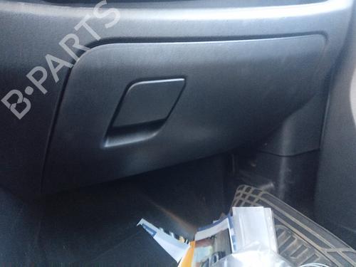 Used Glove box OPEL COMBO Box Body/MPV (X12) 1.3 CDTI (B05) (90 hp) 30372579