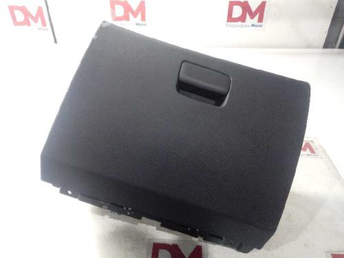 Used Glove box MERCEDES-BENZ A-CLASS (W176) A 180 CDI / d (176.012) (109 hp) 12657258