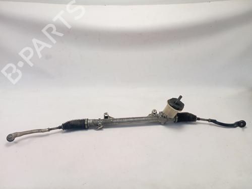 Used Steering rack Steering rack RENAULT MEGANE II Coupé-Cabriolet (EM0/1_) 1.9 dCi (131 hp) 40228769 40228769