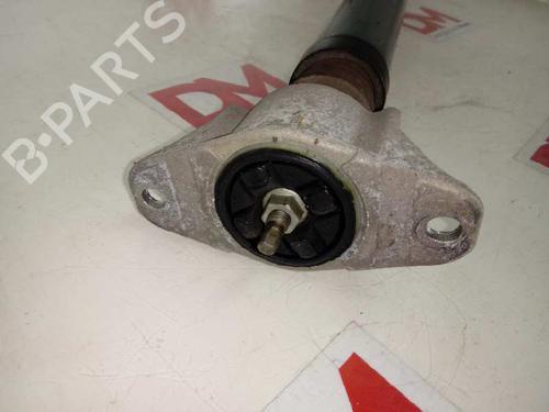 Left rear shock absorber FORD FOCUS II (DA_, HCP, DP) 1.4 | BP12836629M18 
