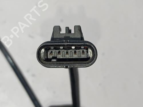 Electronic sensor BMW MOTORCYCLES R 1250 R 1250 GS | BP40104270M84 - Image 2