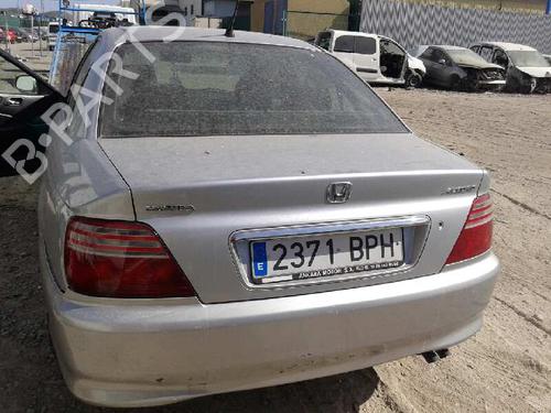 Mass air flow sensor HONDA ACCORD VI (CK, CG, CH, CF, CL) 1.8 i (CG8) | BP16906153M95