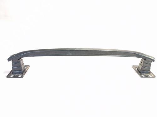 Used Rear bumper reinforcement FIAT 500 (312_) [2007-2025]  23533943