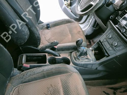 Headlight switch OPEL MOKKA / MOKKA X (J13)  | BP32329857I24  - Image 10
