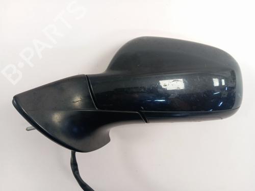 left-mirror-peugeot-407-6d_-2004-2005-2006-2007-2008-2009-2010-2011-36667826 main image