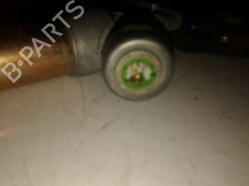 Kollisonspute sett PEUGEOT 406 (8B) 1.8 16V | BP16690345C86 
