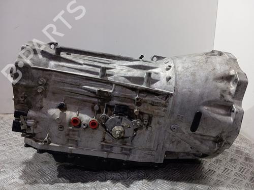Gearbox AUDI Q7 (4LB) 3.0 TDI quattro | BP39097100M3 - Image 6
