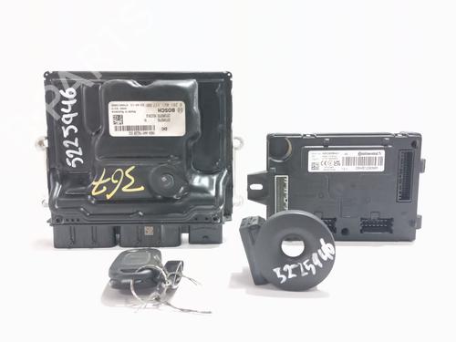 Computer motormanagement Computer motormanagement 38263648 38263648