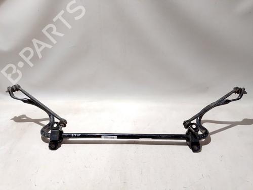 anti-roll-bar-land-rover-range-rover-evoque-l551-2018-32197726 main image