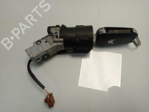 Other PEUGEOT PARTNER Tepee  | BP17117548O1 