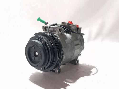 Used AC compressor AC compressor 37603807 37603807