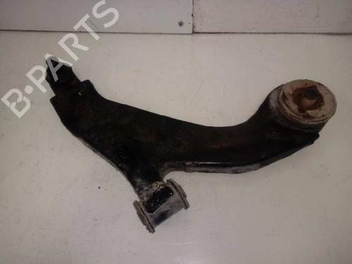 Used Right front suspension arm FORD MONDEO III Turnier (BWY) 2.0 16V TDDi / TDCi (115 hp) 12839387
