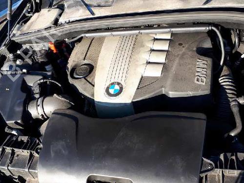 Headlight switch BMW 1 (E87) 120 d | BP16705427I24 