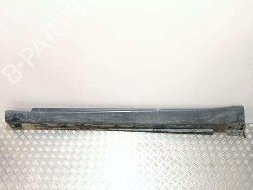 other-mercedes-benz-m-class-w164-2005-2006-2007-2008-2009-2010-2011-2012-31886025 main image