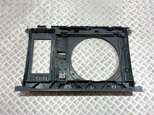 Frontplate/Frontkurv CITROËN BERLINGO MULTISPACE (B9) 1.6 HDi 110 | BP21063872C72 