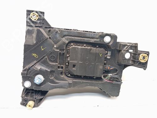Used AdBlue tank PEUGEOT 308 II (LB_, LP_, LW_, LH_, L3_) [2013-2021]  22522692