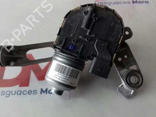 Used Front wiper motor FORD FOCUS III [2010-2020]  16955040