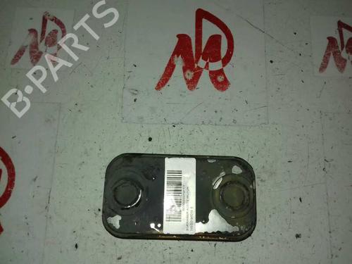 BP16779857M33 main image