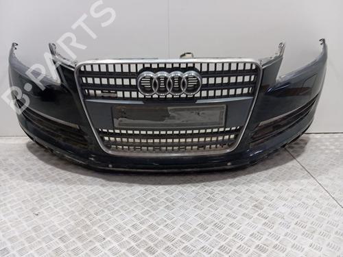 BP30703742C7 main image