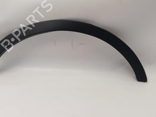 Used Rear right wheel arch trim Rear right wheel arch trim FORD KUGA II (DM2) 2.0 TDCi (136 hp) 40105492 40105492