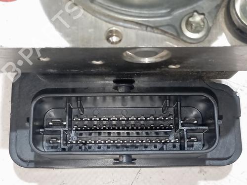 ABS pump PEUGEOT BOXER Van 2.0 BlueHDi 110 | BP27882362M43 