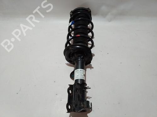 left-front-shock-absorber-mg-mg-zs-suv-azs1-2017-37239217 main image