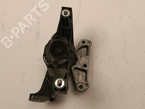 Engine mount PEUGEOT PARTNER Box Body/MPV (K9) | BP35953219M89 - Image 2