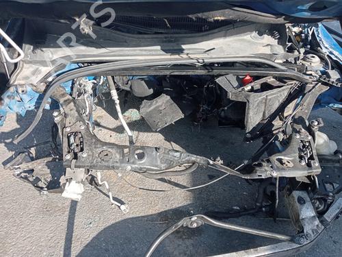Left front window switch BMW X2 (F39) xDrive 20 d | BP36489541I27 - Image 10