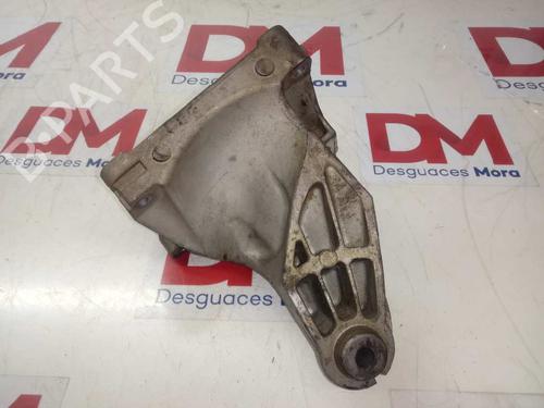Engine mount MERCEDES-BENZ SPRINTER 3-t Van (B910)  | BP28026634M89 