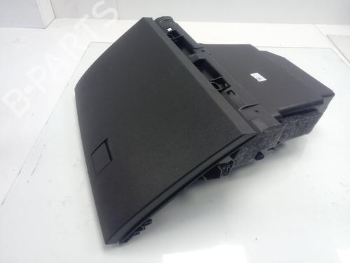 Glove box CITROËN C4 III (BA_, BB_, BC_)  | BP16886483C95 