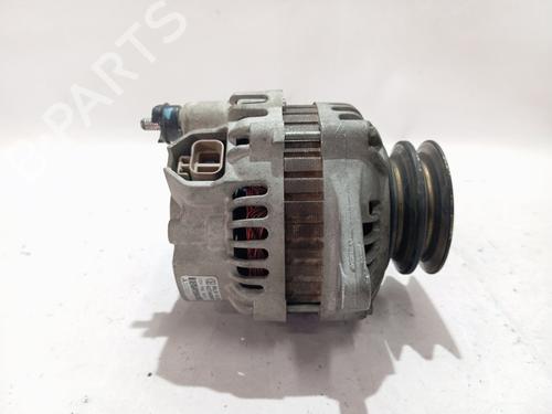 Generator FORD RANGER (ER, EQ, R_) | BP30615407M7