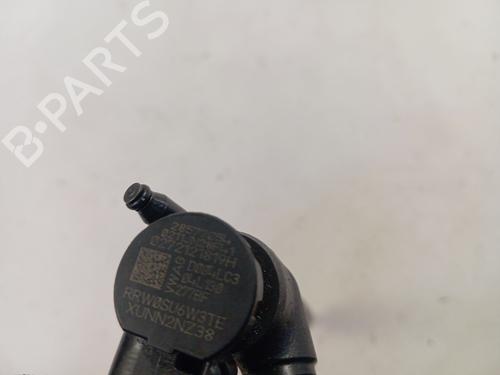 Injector SEAT IBIZA V (KJ1, KJG) | BP32210977M100 - Image 4