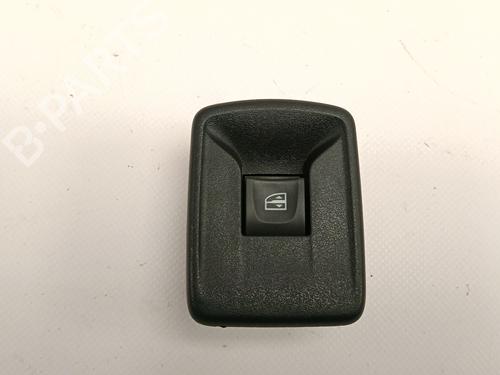 left-rear-window-switch-dacia-lodgy-js_-2012-36238680 main image