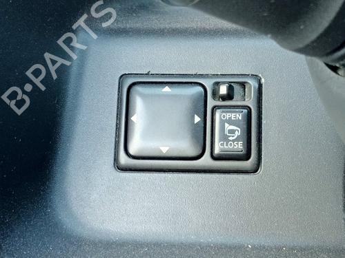 Electronic module NISSAN PATROL GR V Wagon (Y61) 3.0 DTi | BP36357960M83 - Image 20