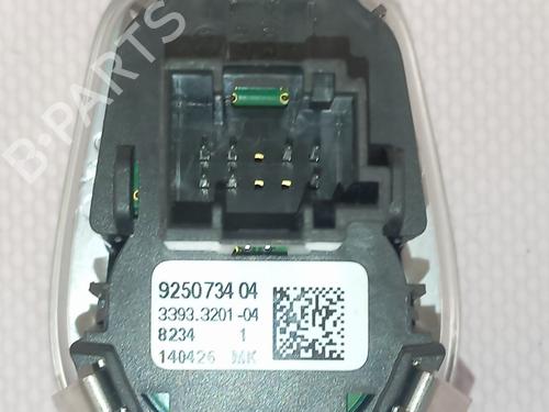 Electronic module BMW 1 (F20) 116 d | BP32684733M83 - Image 8