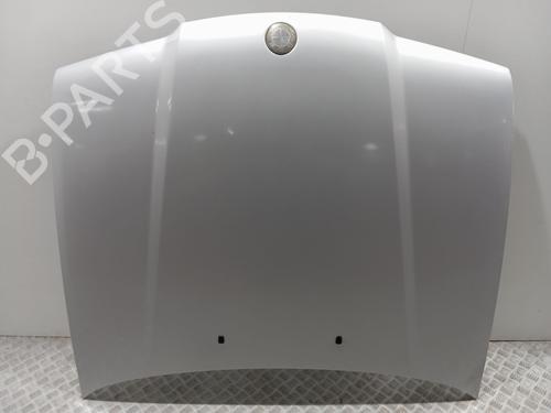 Used Hood Hood BMW 3 Compact (E36) 316 i (102 hp) 33958624 33958624