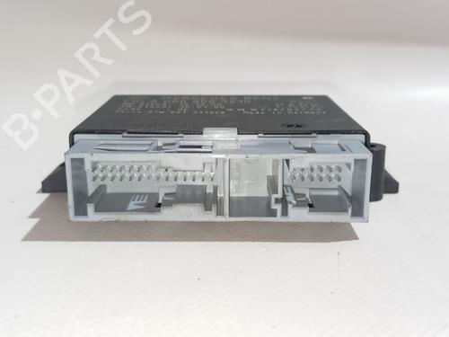 Electronic module MERCEDES-BENZ VITO Van (W447) 111 CDI (447.601, 447.603, 447.605) | BP36668834M83 - Image 3